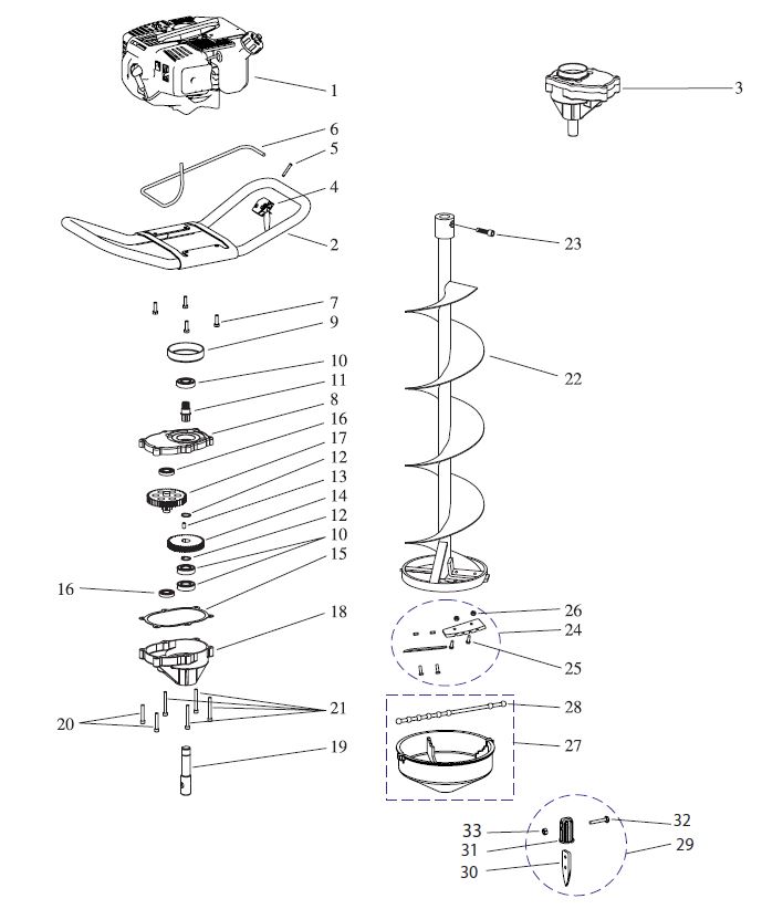 Diagram Image